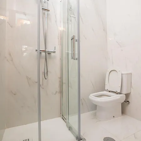 Apartament Lindo Porto - Gaia