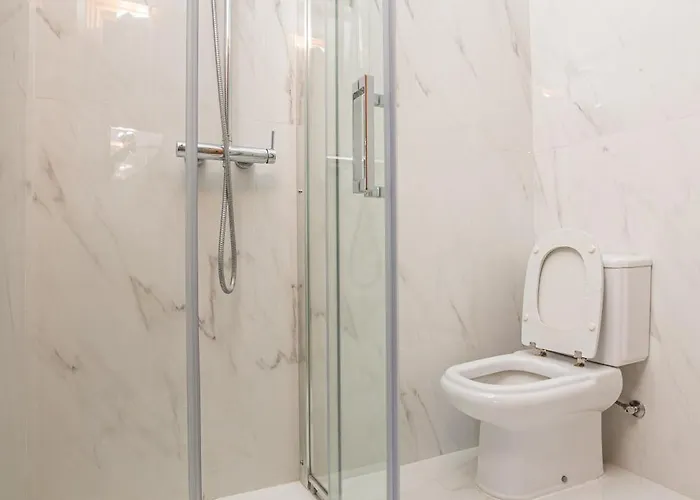 Appartement Lindo Porto - Gaia