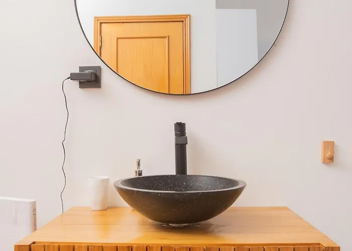 Lindo Porto - Gaia Appartement Vila Nova de Gaia