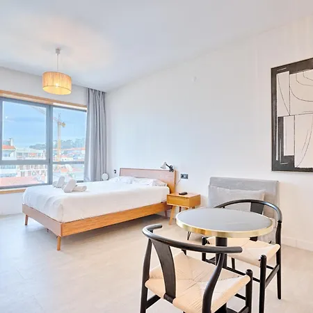 Lindo Porto - Gaia * Vila Nova de Gaia