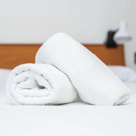 Lindo Porto - Gaia 公寓 *