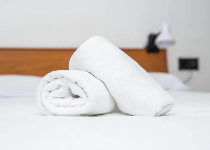 Lindo Porto - Gaia Apartment *